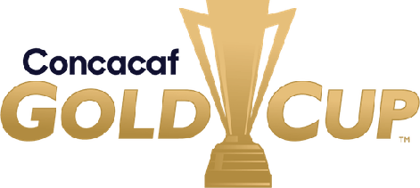 CONCACAF Gold Cup 2019 – jalkapallokilpailu
