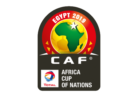 2019 Africa Cup of Nations football competition