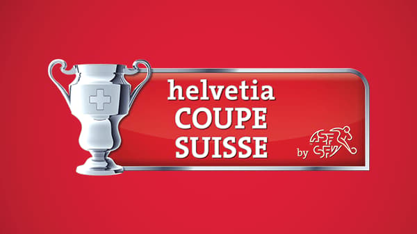 Swiss Cup football competition