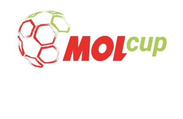 Fodboldturneringen Czech Cup
