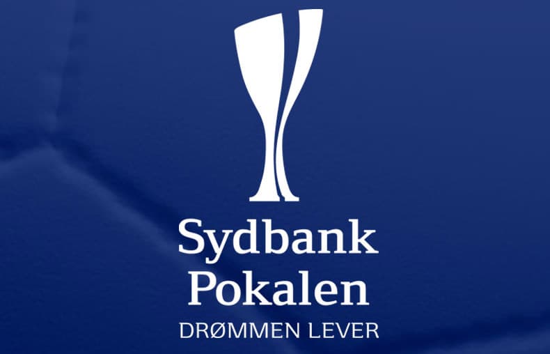 Danish Cup – jalkapallokilpailu