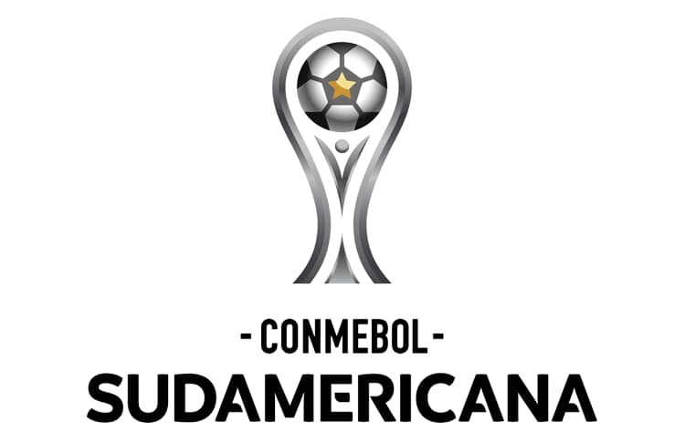 Copa Sudamericana – jalkapallokilpailu