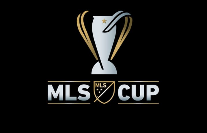 MLS Cup 2019 – jalkapallokilpailu