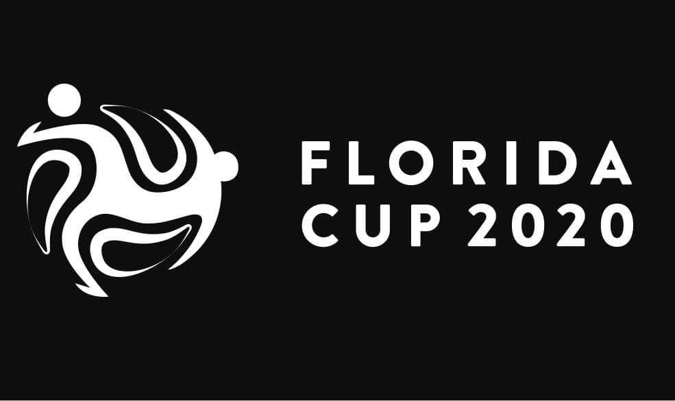 Florida Cup – jalkapallokilpailu