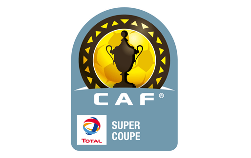 2020 CAF Super Cup – jalkapallokilpailu