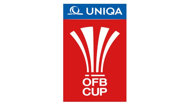 Austrian Cup football competition