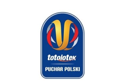 Polish Cup football competition