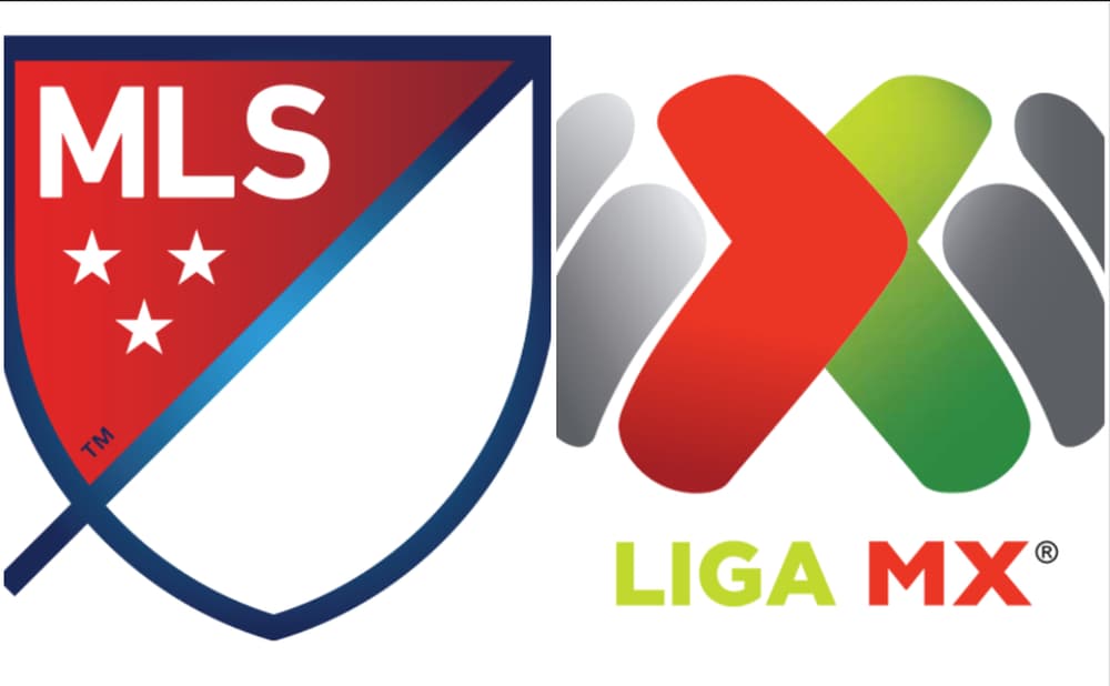 MLS All-Star Game – jalkapallokilpailu