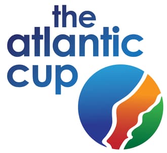 The Atlantic Cup – jalkapallokilpailu
