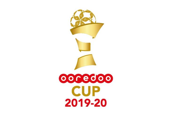 Qatari Stars Cup – jalkapallokilpailu