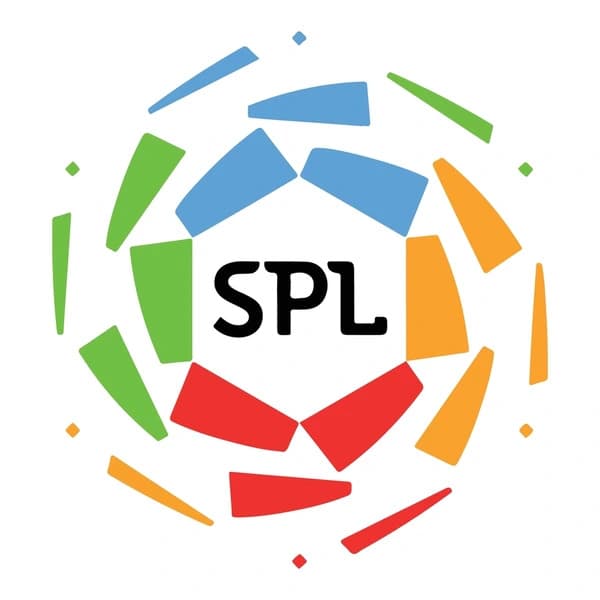 Compétition de football Saudi Pro League