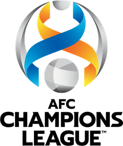 Fodboldturneringen AFC Champions League Elite
