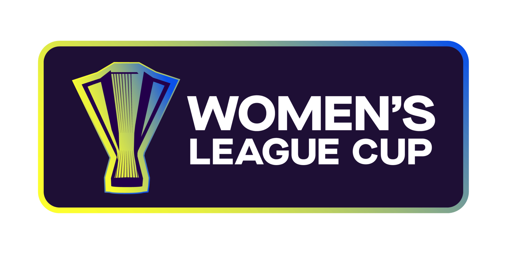 Women League Cup – jalkapallokilpailu