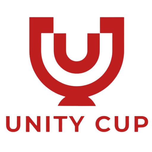 Unity Cup 2025 – jalkapallokilpailu