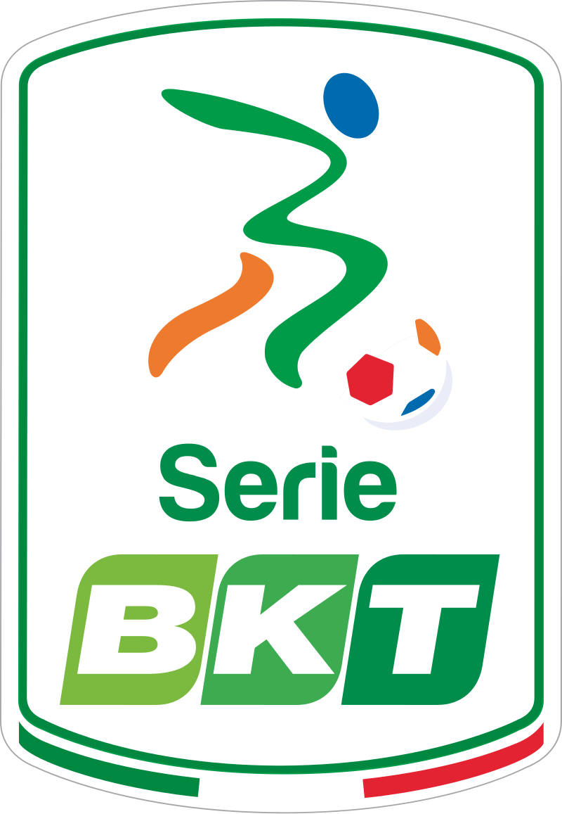 Italian Serie B Promotion Play off – jalkapallokilpailu