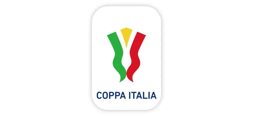 Coppa Italia football competition