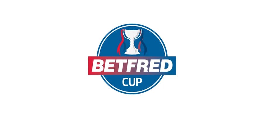 competición de fútbol Scottish League Cup