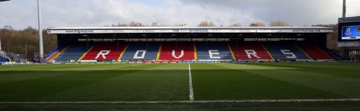 Arenan Ewood Park