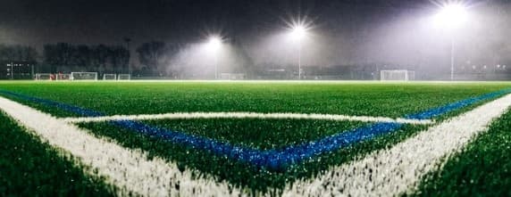 Red Bull Arena stadion