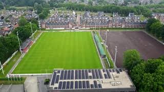 Sportpark Zuid, Ermelo