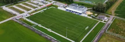 Westfalia-Sportpark, Hamm