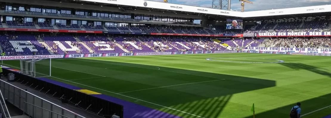 stadio Viola Park