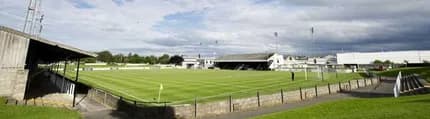 Borough Briggs, Elgin