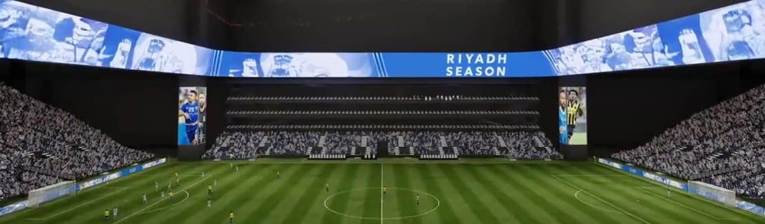 Kingdom Arena Tickets Riyadh Saudi Arabia Kingdom Arena Tickets Riyadh Saudi Arabia
