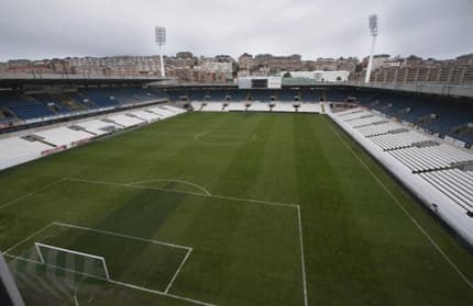 El Sardinero, Santander
