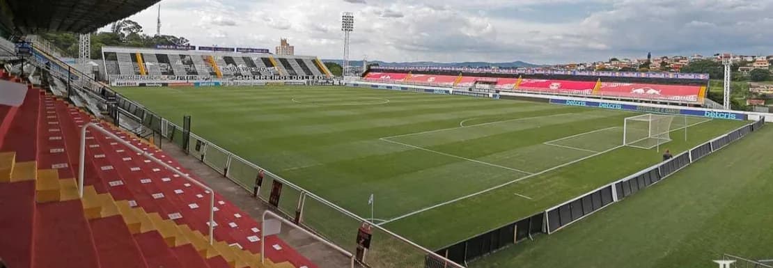 Nabi Abi Chedid stadium