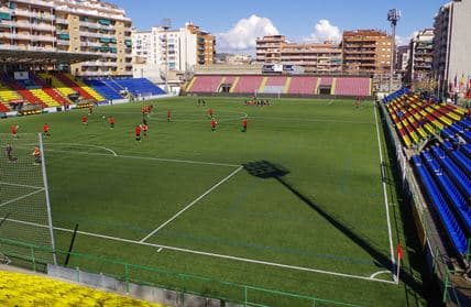 Narcis Sala, Barcelona