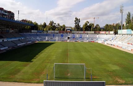 Nova Creu Alta, Sabadell