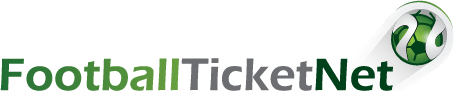 Football Ticket Net