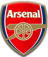 Arsenal logo
