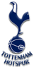 Tottenham Hotspur logo