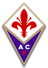 Fiorentina logo