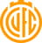 Cambridge United logo