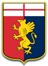 Genoa logo