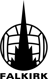 Falkirk logo
