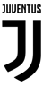 Juventus logo