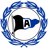 DSC Arminia Bielefeld logo