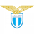SS Lazio logo