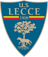 Lecce logo