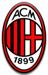 AC Milan logo