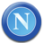SSC Napoli logo