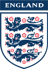 England (Women) logo