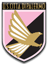Palermo logo