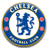 Chelsea logo