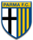 Parma logo