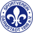 SV Darmstadt 98 logo